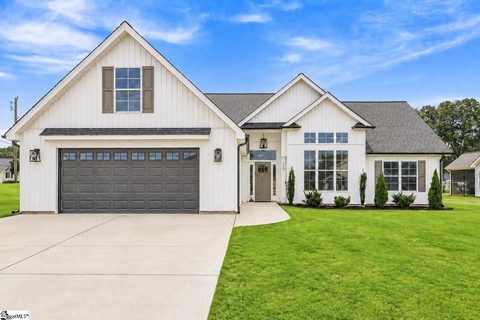A home in Haven Grey