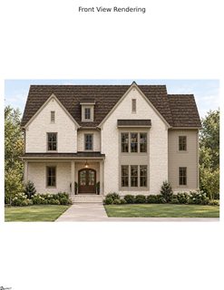 16 Brookview Circle active home in Augusta Road, Greenville, SC