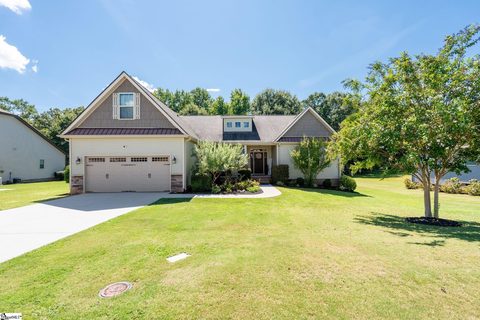 A home in Kingsfield