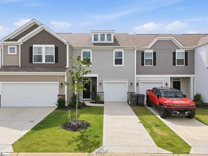 228 Toal Court active home in Bellevue, Greenville, SC