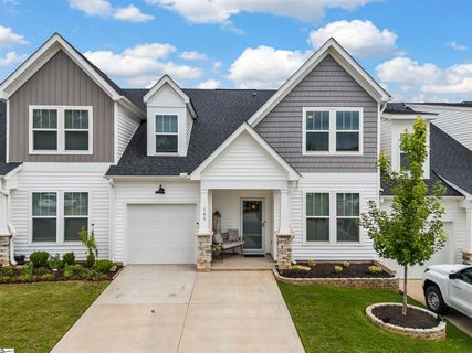 105 Thornfield Drive