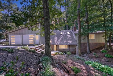 95 Brookwood Drive