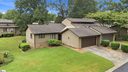 133 Tanager Circle sold home in Greer, SC