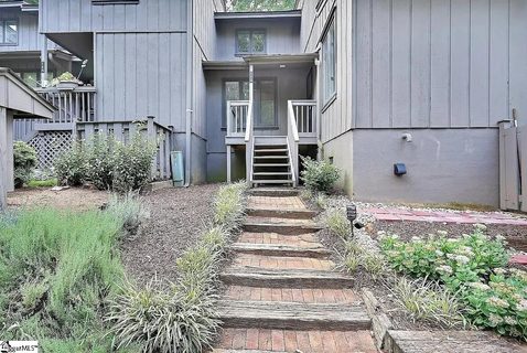 149 Ingleoak Lane active home in Inglewood, Greenville, SC
