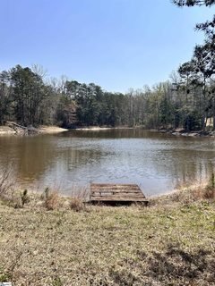 00 Dunklin Bridge Road active land listing in Horse Creek Farms, Fountain Inn, SC