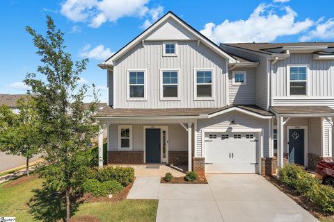 301 Hollenbeck Place active home in Holly Ridge, Greenville, SC