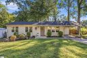 104 Elkwood Street sold home in Mauldin, SC