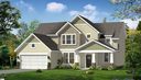 913 Woodend Drive sold home in Woodruff, SC