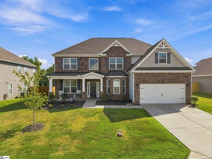 3034 Toliver Trail active home in Pine Valley, Boiling Springs, SC