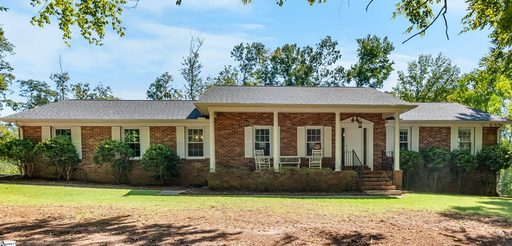 466 Pistol Club Road active home in Indian Forest, Easley, SC