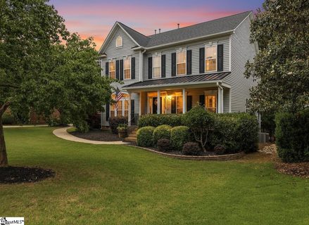 209 Hartwick Lane active home in Southbrook, Fountain Inn, SC