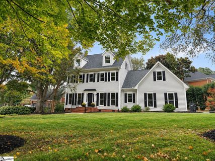101 Gilderview Drive