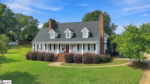 105 Marshland Lane