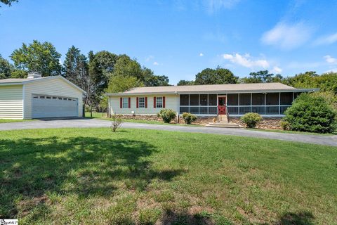 211 Morningwood Lane active manufactured home in Woodhaven, Piedmont, SC