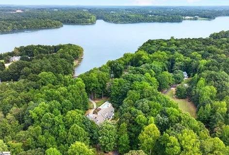 205 Cove Harbor Court active home in Lanfords Pointe, Taylors, SC