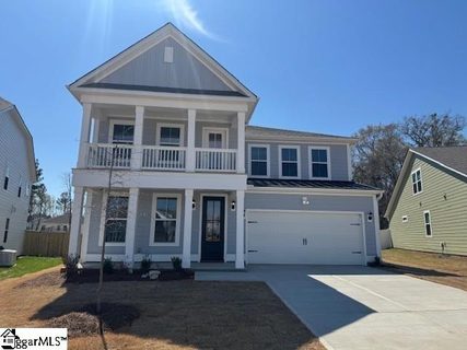 Previously sold for $599,900
