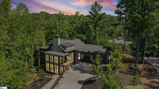 248 Piney Woods Trail active home in The Cliffs At Keowee Springs, Six Mile, SC