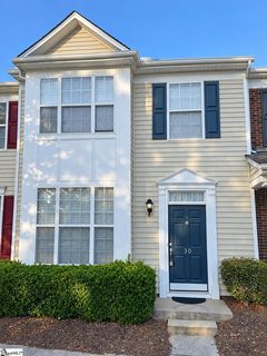 30 Sikes Circle active home in Cobblestone Cove, Mauldin, SC