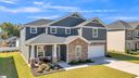 328 Roderick Lane sold home in Greenville, SC