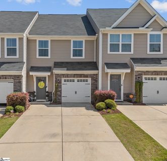 108 Roundtree Drive active home in Heritage Village, Simpsonville, SC