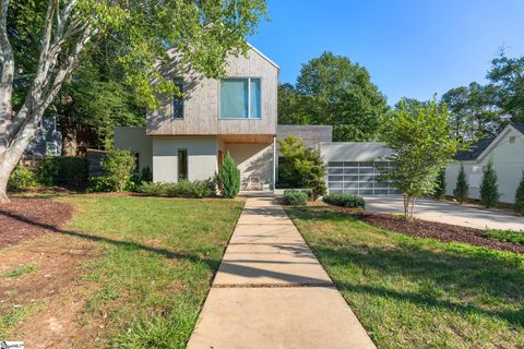 22 Woodbine Road