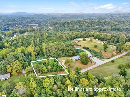 00 Gap Hill Road active home in Harborside, Six Mile, SC