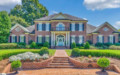 105 Abbot Trail