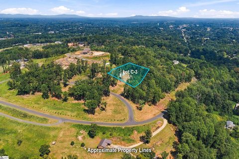 103 Blue Stone Drive active home in Longview Carolina, Easley, SC