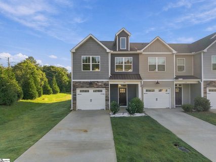 148 Rushing Creek Lane active home in Raven Hills, Piedmont, SC