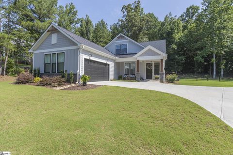 1111 Bay Drive