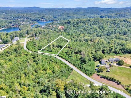 120 Harborside Drive