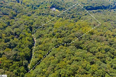 30 Granite Knob Way active lot in The Cliffs At Glassy, Landrum, SC
