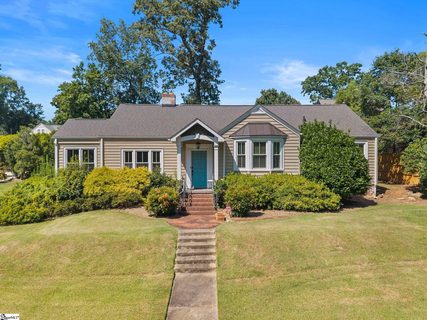 Previously sold for $675,000