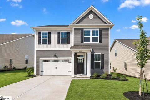 Previously sold for $364,890