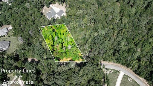 Tbd Pintail Road Lot 26 Pintail Road sold lot in Pintail Pointe, Anderson, SC