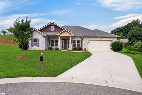 515 Dragonfly Court