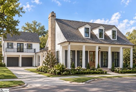 305 Baron Drive active home in Hartness, Greenville, SC
