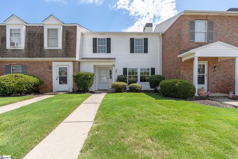 12 Birchview Street