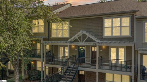 833 Old Greenville Highway Apt 123 active home in Woodlands Of Clemson, Clemson, SC
