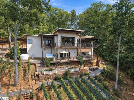 1133 Altamont Road active home in Elk Park, Greenville, SC