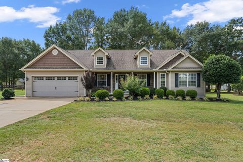 A home in Brashears Commons