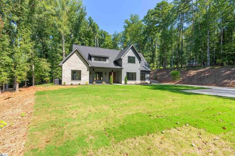 188 Graylyn Drive active home in Graylyn, Anderson, SC