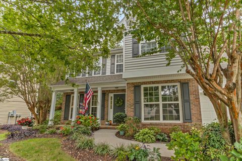 15 Birchstone Court