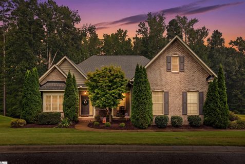 128 Waltzing Vine Lane