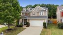 23 Border Avenue sold home in Simpsonville, SC