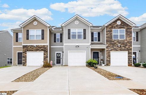 A home in Brookside Ridge