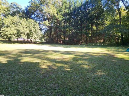 0 Henry Street pending lot in Hamilton Park, Easley, SC