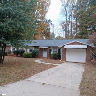 300 Colony Road active home in Points North, Travelers Rest, SC