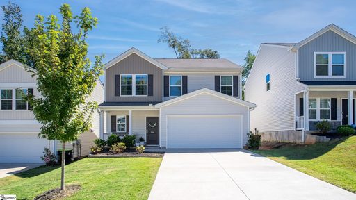 330 Carramore Drive active home in Carramore, Inman, SC