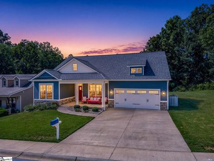 178 Page Creek Boulevard